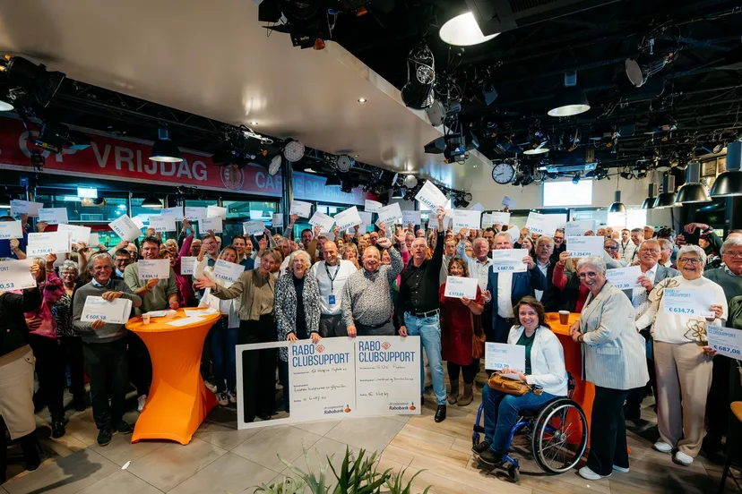 2025-10-09 rabo clubsupport