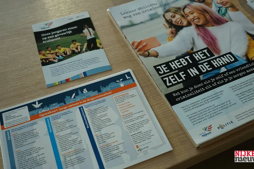 2025-10-09 veilig schoolklimaat-10