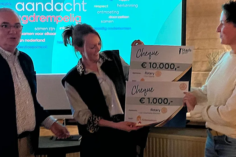 2025-10-11 opbrengst stadsgolf 2