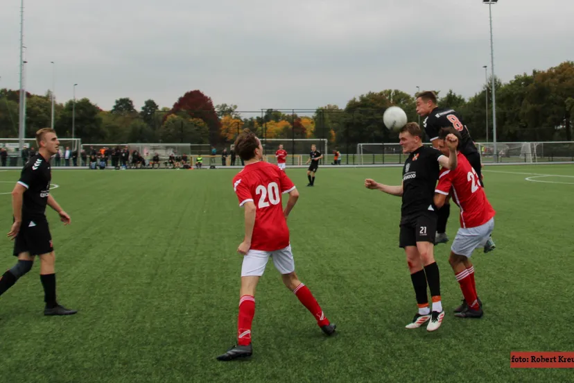 2025-10-11 schoevelaken