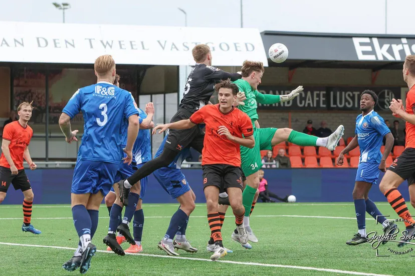 2025-10-11 sparta 19