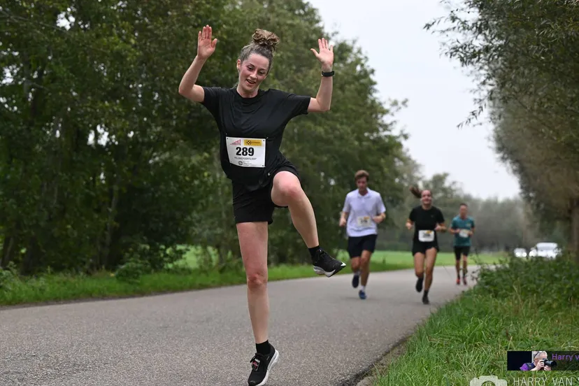 2025-10-11 veluwepoortloop-10