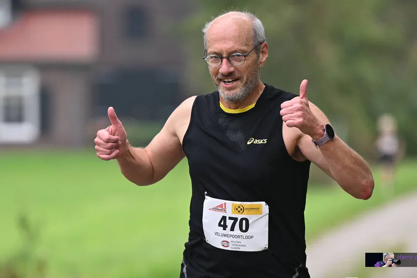 2025-10-11 veluwepoortloop-15