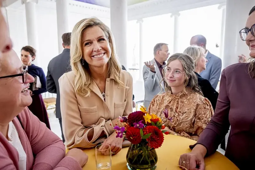 2025-10-13 appeltje van oranje