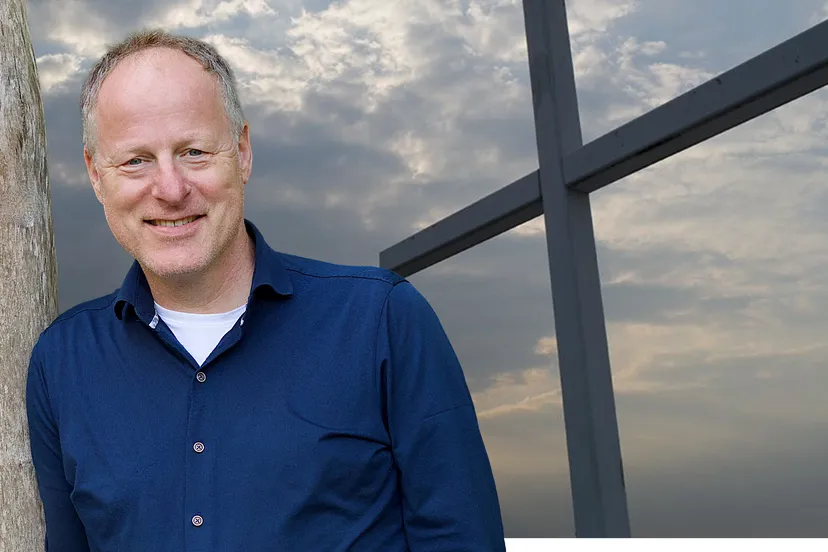 2025-10-13 harald overeem