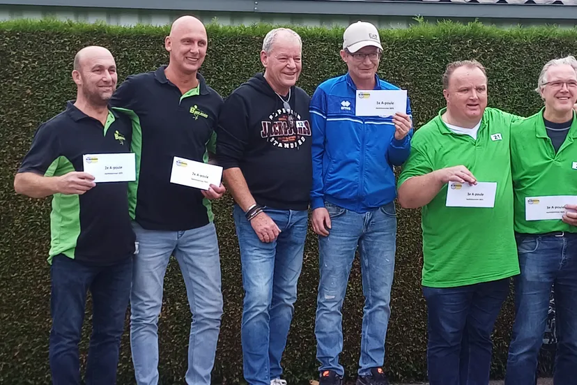 2025-10-13 nijeboulers