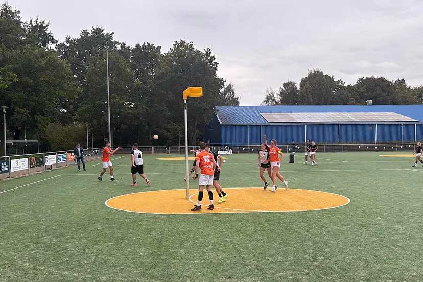 2025-10-13 sparta korfbal