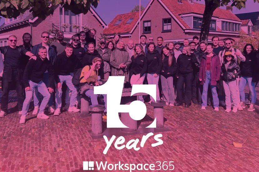 2025-10-14 workspace 365