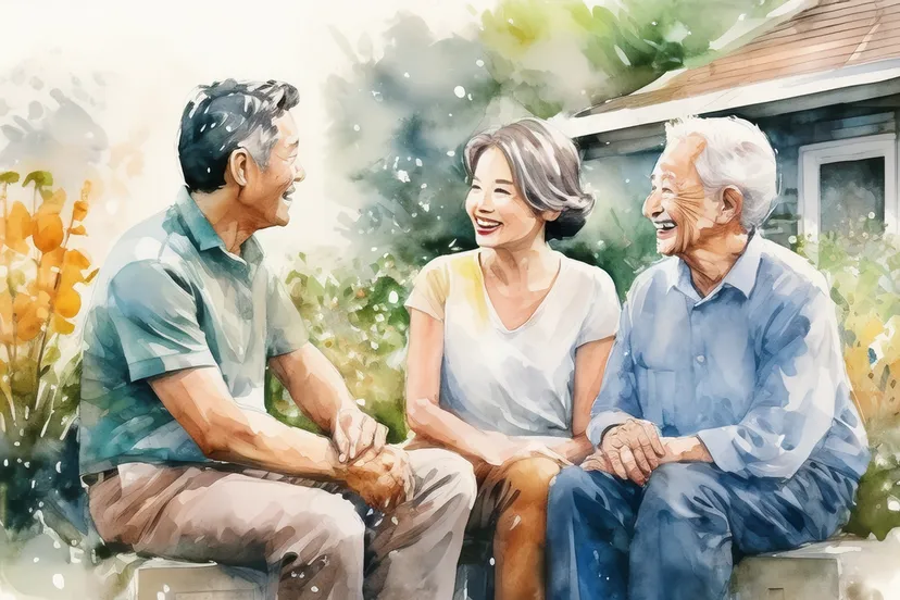 2025-10-18 wooncoach