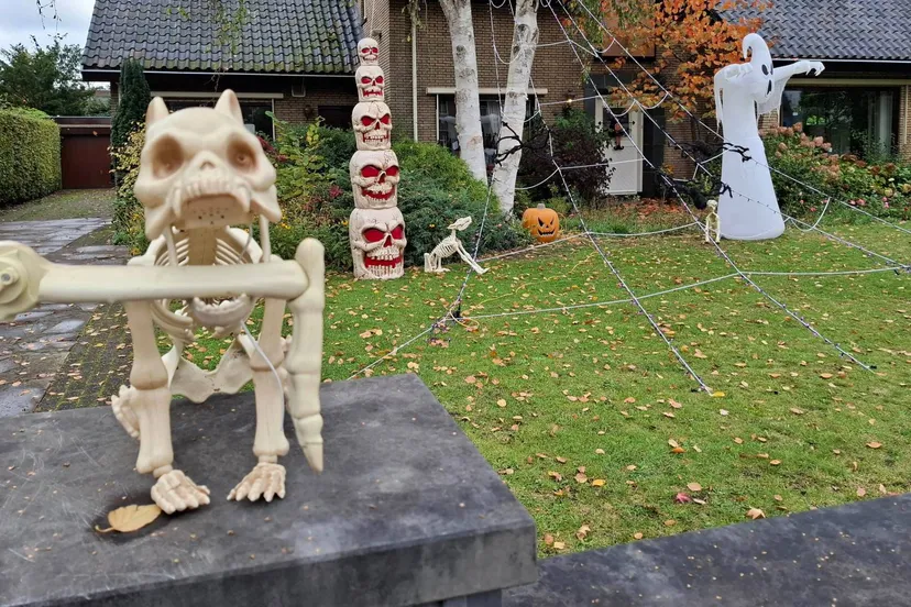 2025-10-20 halloween