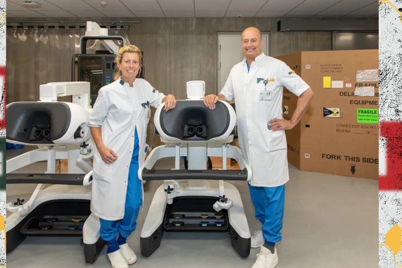 2025-10-21 meander 1