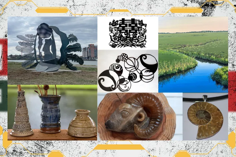 2025-10-22 atelierweekend