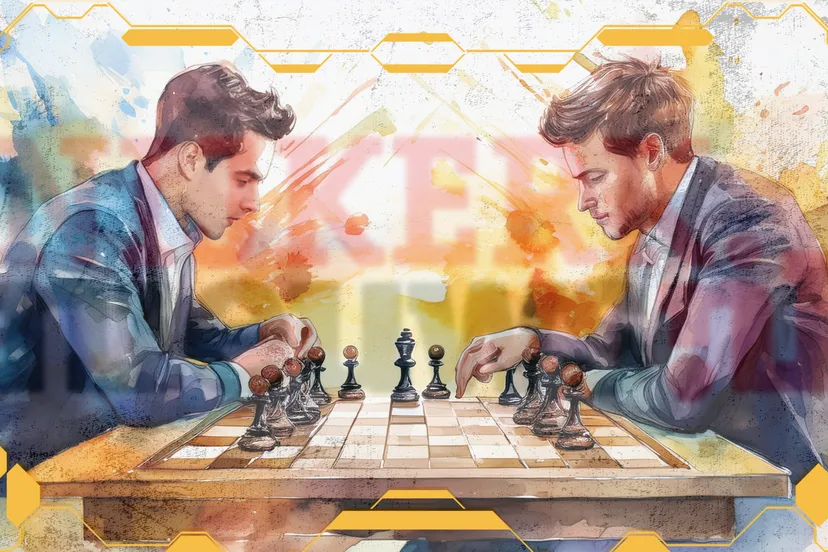 2025-10-22 snelschaken