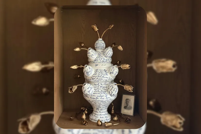 2025-10-22 Tulp&Toren