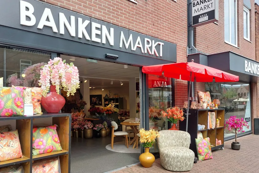 2025-10-23 bankenmarkt