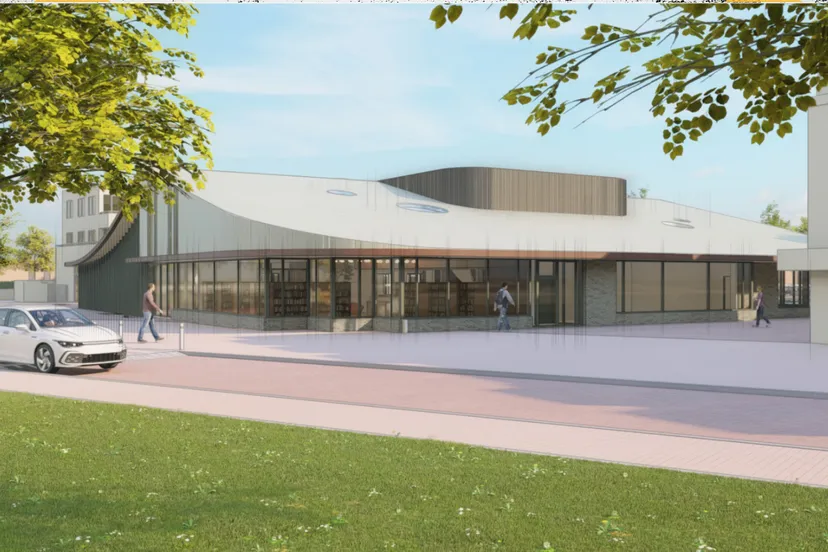 2025-10-24 stuw dorpshart dorpshuis 2