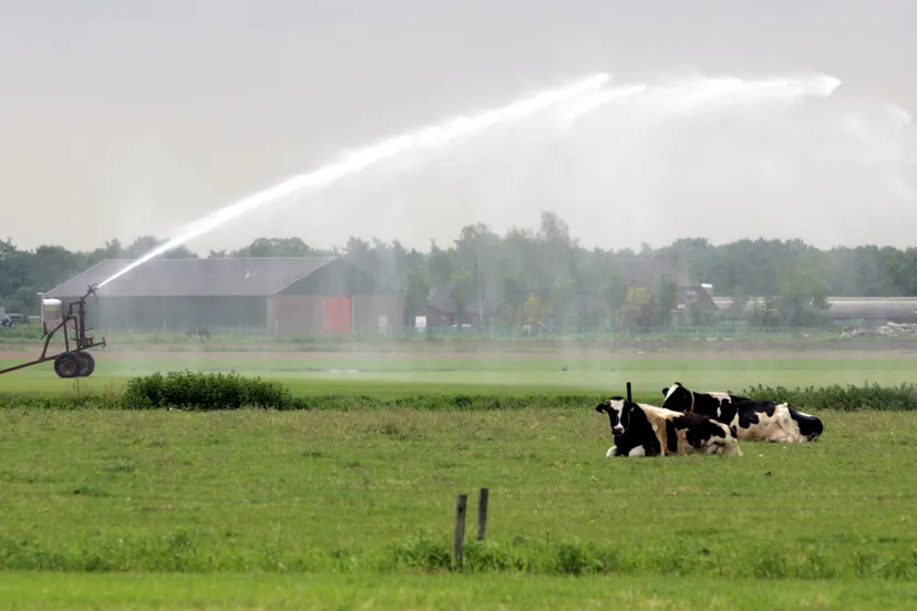 2025-10-24 waterschap