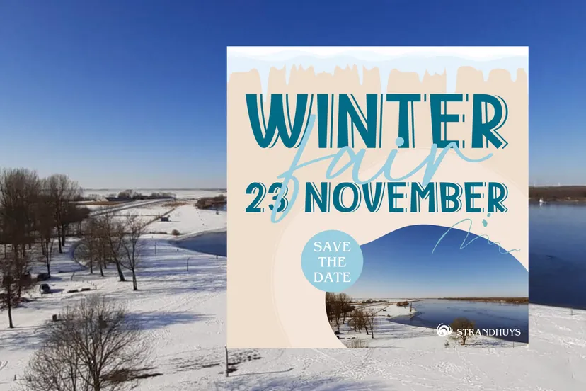 2025-10-24 winterfair