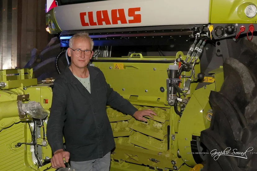 2025-10-26 de kruijf 04