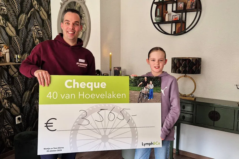 2025-10-26 Martijn en Jara Adema