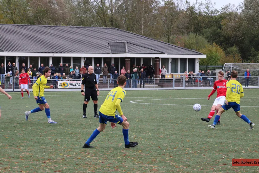 2025-10-26 scHoevelaken