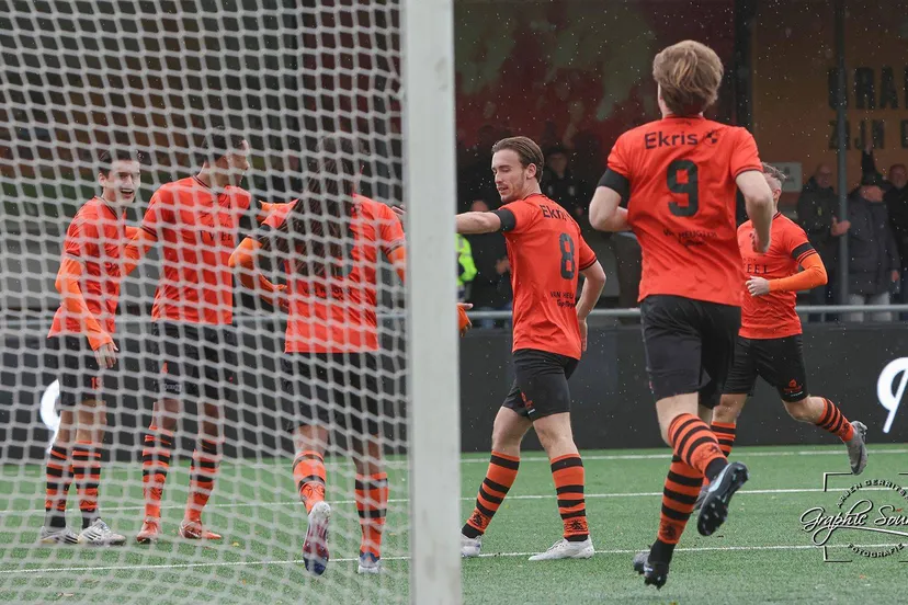 2025-10-26 sparta 09