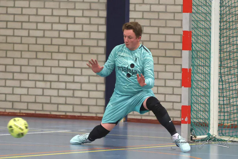 2025-10-26 zvv sparta 14