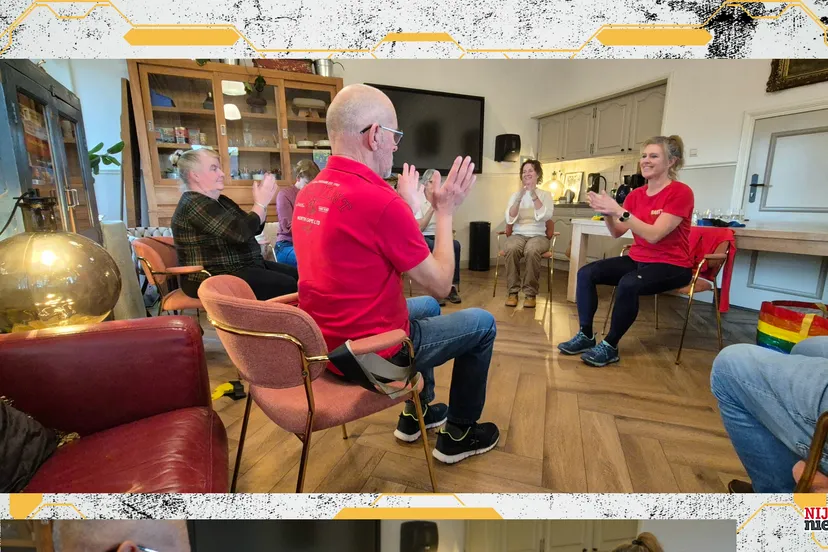 2025-10-27 krachtbrein 1