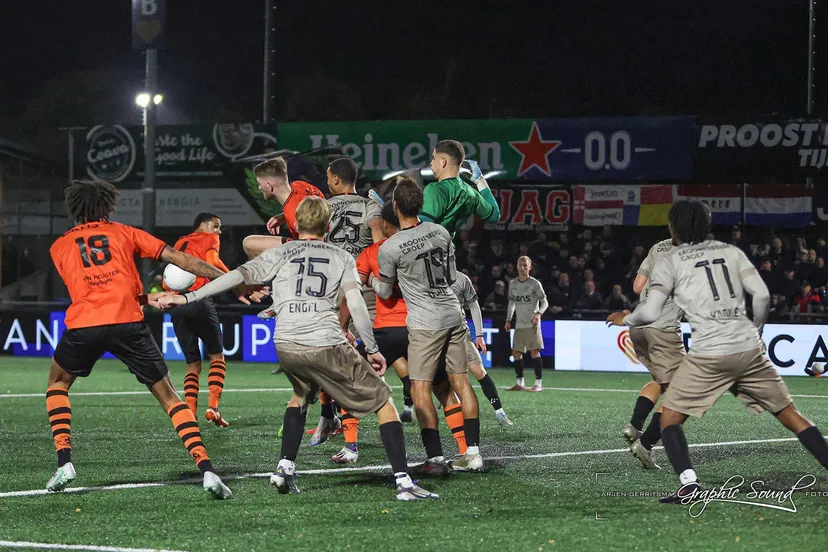 2025-10-27 sparta 11