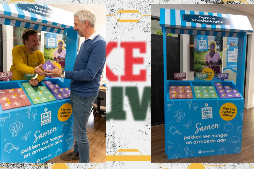 2025-10-28 dorcas voedselactie