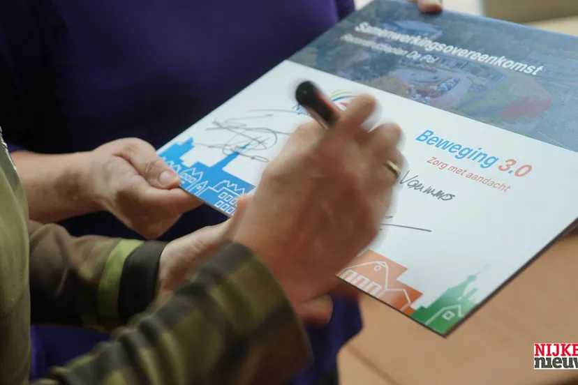 2025-10-29 de pol nieuwbouw-1