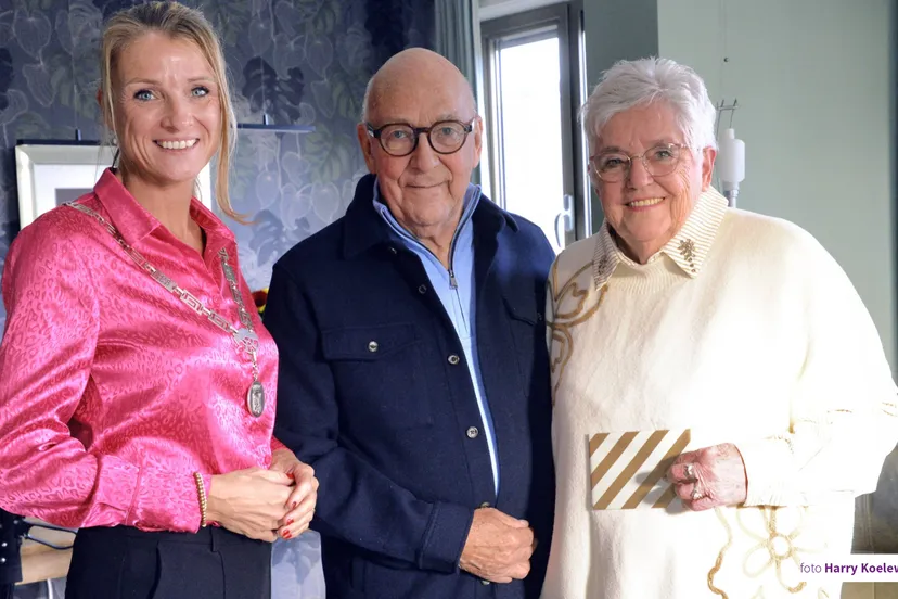 2025-10-30 bruidspaar van den brink