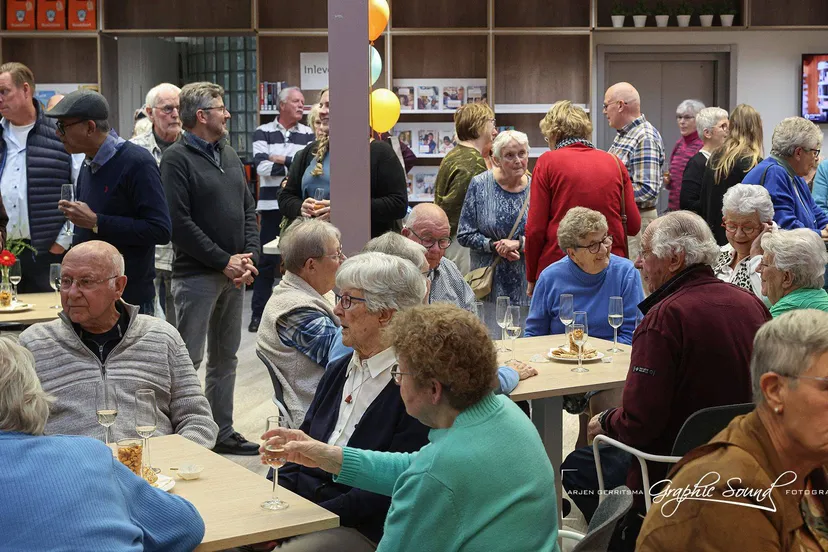 2025-10-30 heropening bibliotheek 17