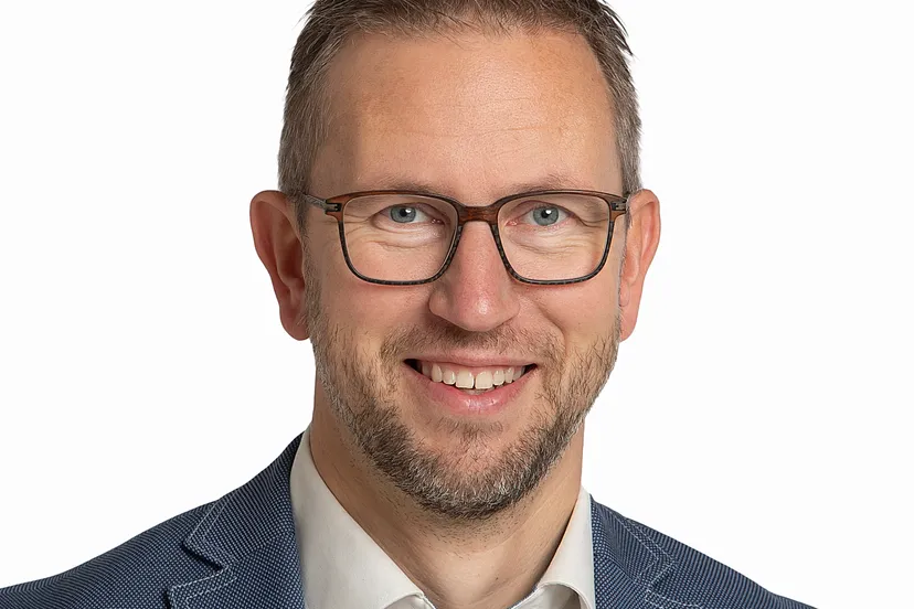 2025-10-30 Pieter den Oudsten