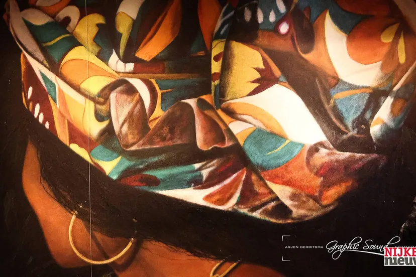 2025-10-31 suriname-02