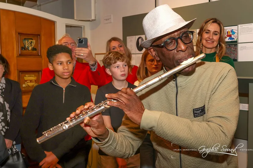 2025-10-31 suriname-18