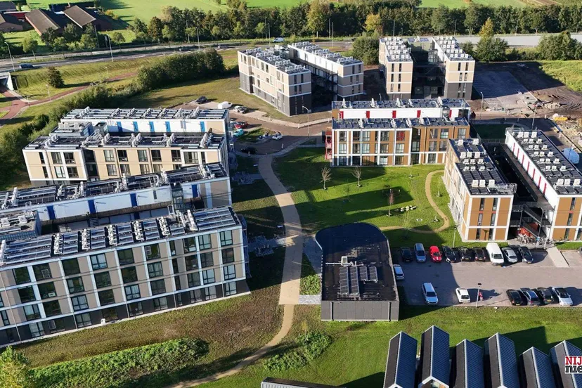 2025-1017-wonen-bij-jaap-68f1e09f653e6