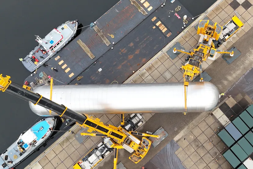 Schermafbeelding 2025-10-14 154946