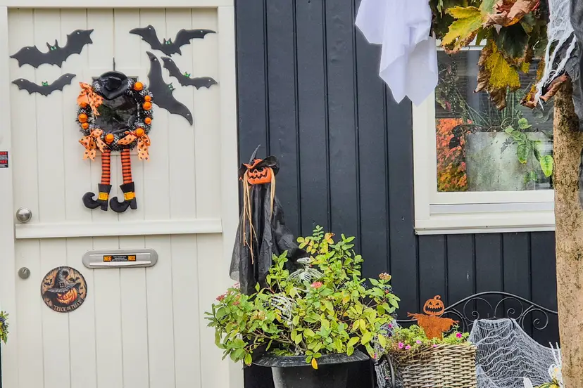 2025-11-01 halloween-1