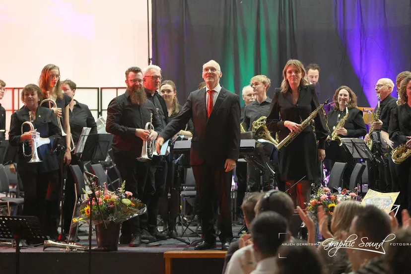 2025-11-02 maestro 21