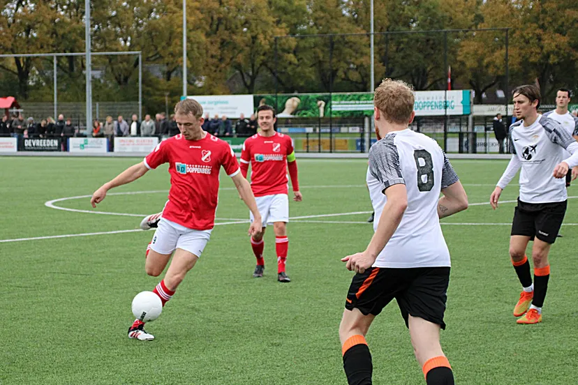 2025-11-02 schoevelaken