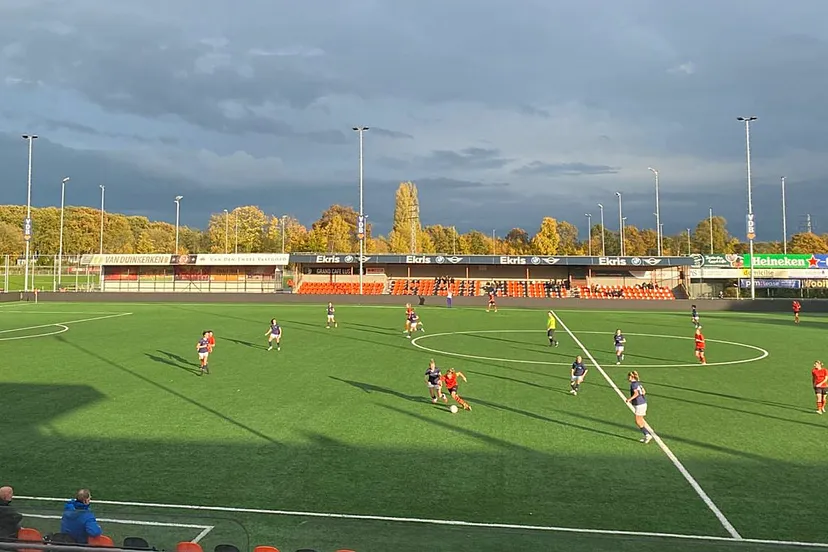 2025-11-02 sprata vr1 1