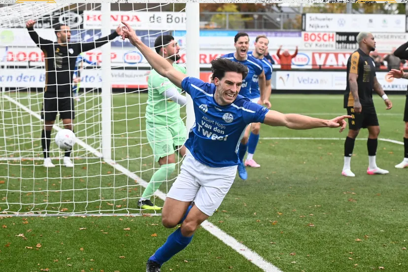 2025-11-02 veensche boys