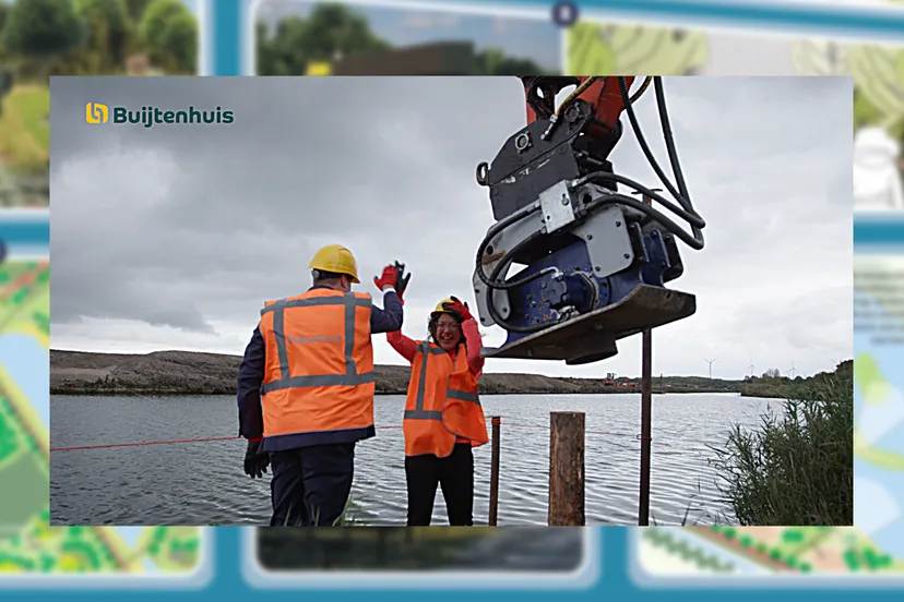 2025-11-03 oostvaardersplassen buijtenhuis