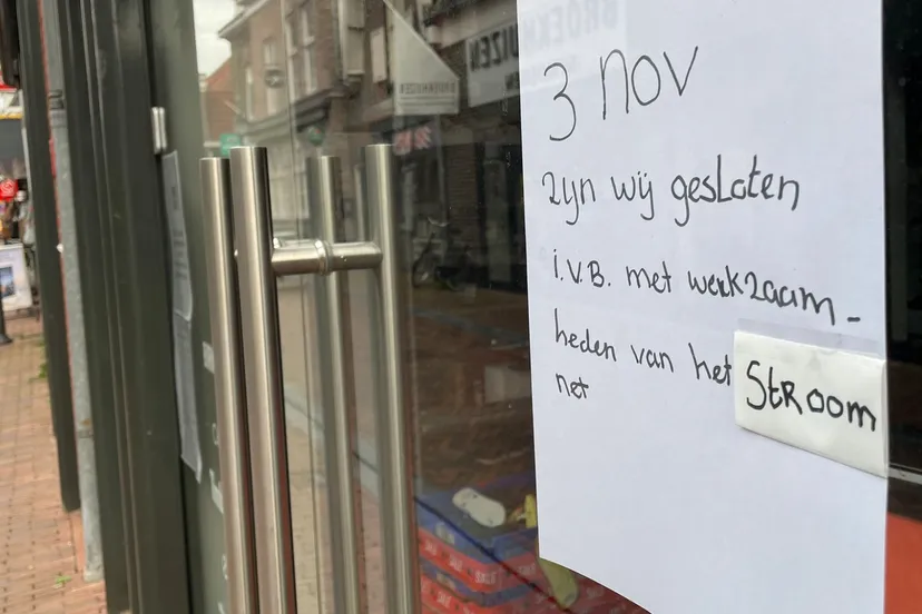 2025-11-03 stroomnet 3)