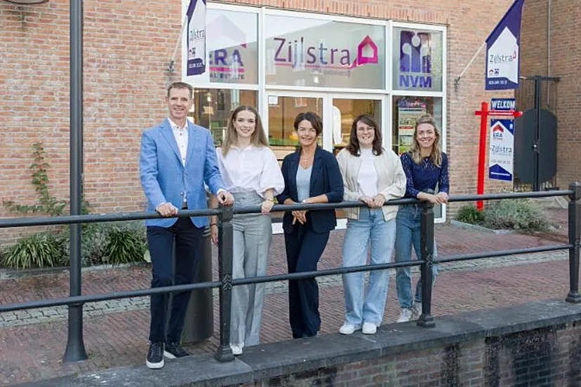 2025-11-03 zijlstra