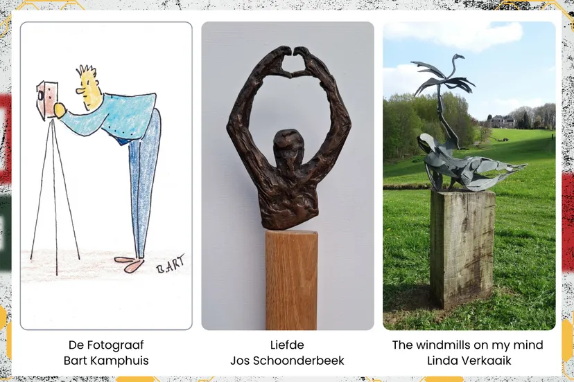 2025-11-04 wisselsokkel