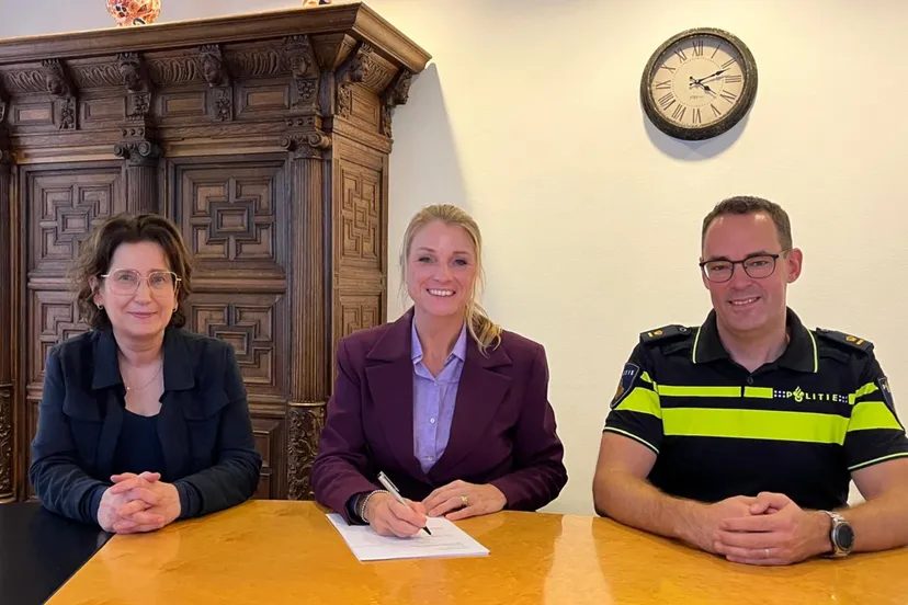 2025-11-05 convenant