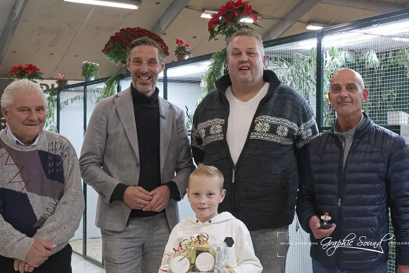 2025-11-05 de vogelvriend 17