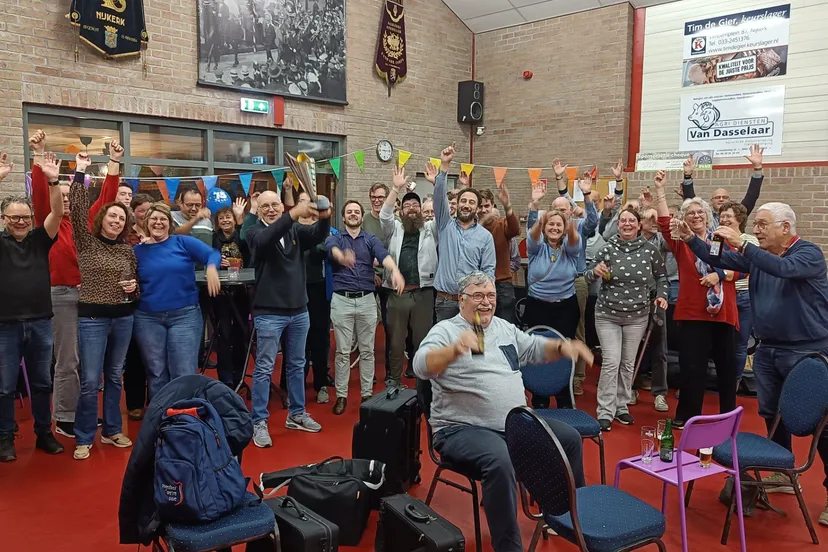 2025-11-06 afscheid cor pronk  2